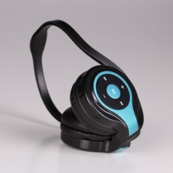 Auriculares-Reproductor MP3...