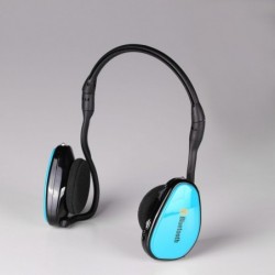 Auriculares-Reproductor MP3...