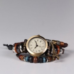 Reloj de pulsera LADY PARIS-