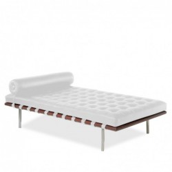 Chaiselong DAY BED...