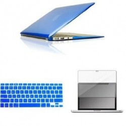 PACK protección MacBook AIR...