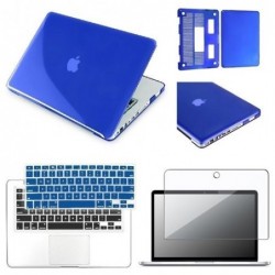 PACK protección MacBook PRO...